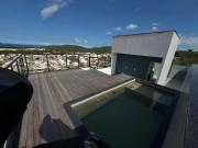 Casa / Sobrado em Condomínio para Venda em Cabo Frio/RJ...