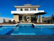 Casa / Sobrado em Condomínio para Venda em Cabo Frio/RJ...