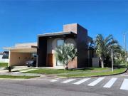 Casa / Sobrado em Condomínio para Venda em Cabo Frio/RJ...