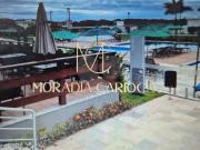 Casa / Sobrado em Condomínio para Venda em Cabo Frio/RJ...