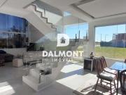 Casa / Sobrado em Condomínio para Venda em Cabo Frio/RJ...