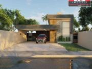 Casa / Sobrado em Condomínio para Venda em Cabo Frio/RJ...