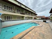 Casa / Sobrado em Condomínio para Venda em Cabo Frio/RJ...