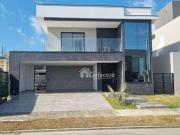 Casa / Sobrado em Condomínio para Venda em Cabo Frio/RJ...