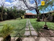 Casa / Sobrado em Condomínio para Venda em Cabo Frio/RJ...
