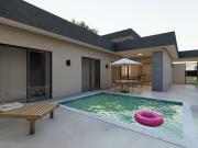 Casa / Sobrado em Condomínio para Venda em Cabo Frio/RJ...