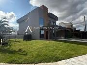 Casa / Sobrado em Condomínio para Venda em Cabo Frio/RJ...