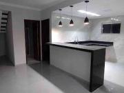 Casa / Sobrado em Condomínio para Venda em Cabo Frio/RJ...