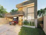 Casa / Sobrado em Condomínio para Venda em Cabo Frio/RJ...