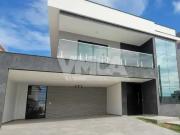 Casa / Sobrado em Condomínio para Venda em Cabo Frio/RJ...