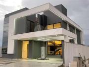 Casa / Sobrado em Condomínio para Venda em Cabo Frio/RJ...