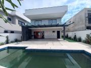 Casa / Sobrado em Condomínio para Venda em Cabo Frio/RJ...