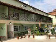 Casa / Sobrado em Condomínio para Venda em Cabo Frio/RJ...