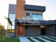 Casa / Sobrado em Condomínio para Venda em Cabo Frio/RJ...