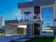 Casa / Sobrado em Condomínio para Venda em Cabo Frio/RJ...