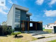 Casa / Sobrado em Condomínio para Venda em Cabo Frio/RJ...