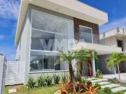 Casa / Sobrado em Condomínio para Venda em Cabo Frio/RJ...