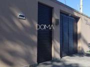 Casa / Sobrado em Condomínio para Venda em Cabo Frio/RJ...