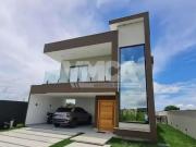 Casa / Sobrado em Condomínio para Venda em Cabo Frio/RJ...