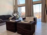 Casa / Sobrado em Condomínio para Venda em Cabo Frio/RJ...