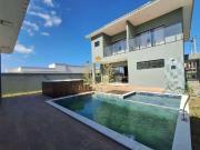 Casa / Sobrado em Condomínio para Venda em Cabo Frio/RJ...