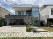 Casa / Sobrado em Condomínio para Venda em Cabo Frio/RJ...