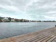 Casa / Sobrado em Condomínio para Venda em Cabo Frio/RJ...