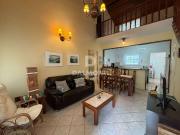 Casa / Sobrado em Condomínio para Venda em Cabo Frio/RJ...