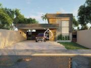 Casa / Sobrado em Condomínio para Venda em Cabo Frio/RJ...