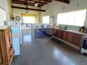 Casa / Sobrado em Condomínio para Venda em Cabo Frio/RJ...