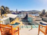 Casa / Sobrado em Condomínio para Venda em Cabo Frio/RJ...