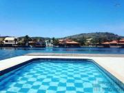 Casa / Sobrado em Condomínio para Venda em Cabo Frio/RJ...