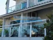 Casa / Sobrado em Condomínio para Venda em Cabo Frio/RJ...