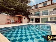 Casa / Sobrado em Condomínio para Venda em Cabo Frio/RJ...