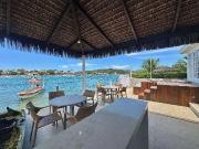 Casa / Sobrado em Condomínio para Venda em Cabo Frio/RJ...