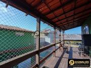 Casa / Sobrado em Condomínio para Venda em Cabo Frio/RJ...