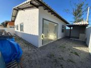 Casa / Sobrado em Condomínio para Venda em Cabo Frio/RJ...