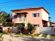 Casa / Sobrado em Condomínio para Venda em Cabo Frio/RJ...