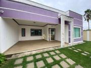 Casa / Sobrado em Condomínio para Venda em Cabo Frio/RJ...
