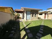 Casa / Sobrado em Condomínio para Venda em Cabo Frio/RJ...