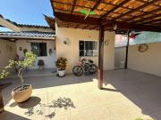 Casa / Sobrado em Condomínio para Venda em Cabo Frio/RJ...