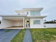 Casa / Sobrado em Condomínio para Venda em Cabo Frio/RJ...