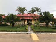 Casa / Sobrado em Condomínio para Venda em Cabo Frio/RJ...