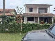 Casa / Sobrado em Condomínio para Venda em Cabo Frio/RJ...