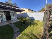 Casa / Sobrado em Condomínio para Venda em Cabo Frio/RJ...