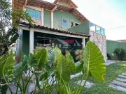 Casa / Sobrado em Condomínio para Venda em Cabo Frio/RJ...