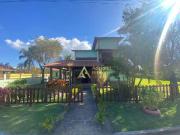 Casa / Sobrado em Condomínio para Venda em Cabo Frio/RJ...