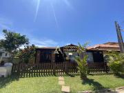 Casa / Sobrado em Condomínio para Venda em Cabo Frio/RJ...