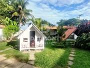 Casa / Sobrado em Condomínio para Venda em Cabo Frio/RJ...