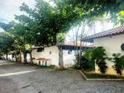 Casa / Sobrado em Condomínio para Venda em Cabo Frio/RJ...